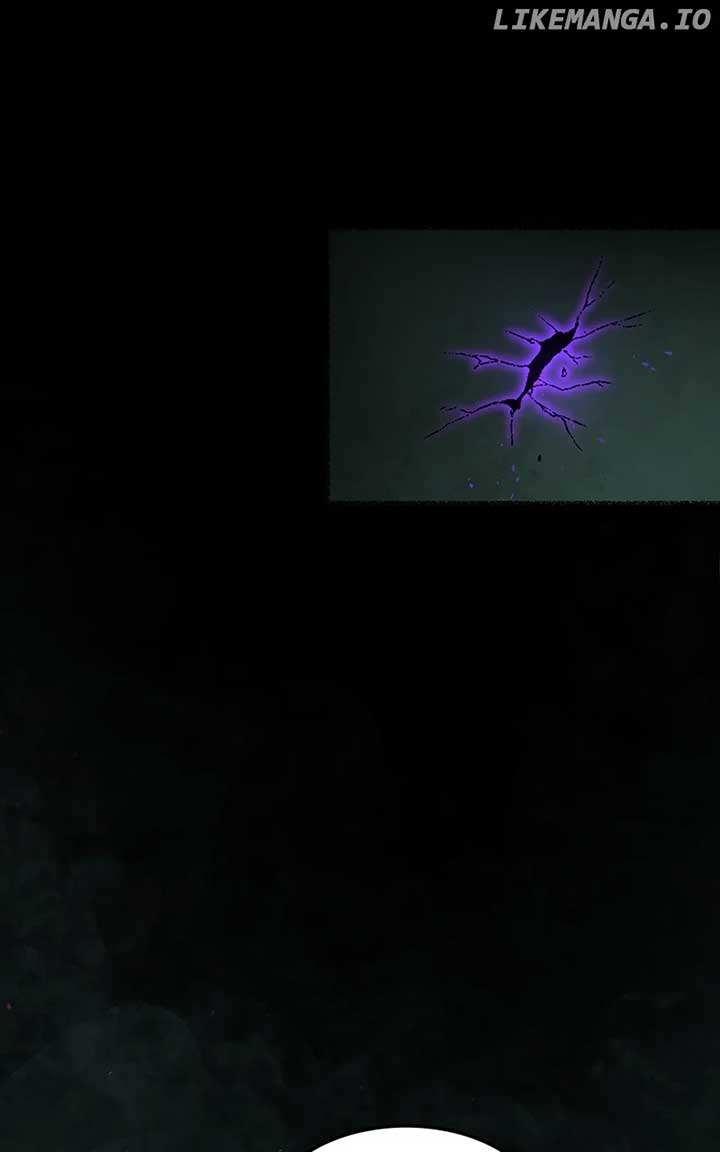 Return of the Runebound Professor Chapter 1 - Page 96