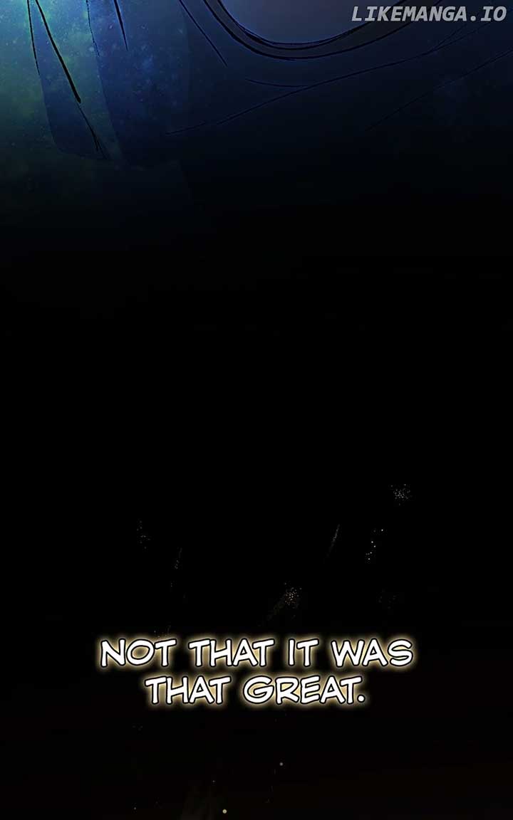 Return of the Runebound Professor Chapter 1 - Page 100