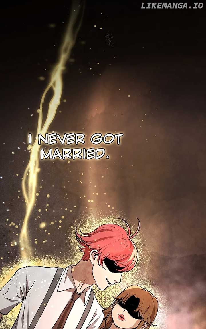 Return of the Runebound Professor Chapter 1 - Page 101