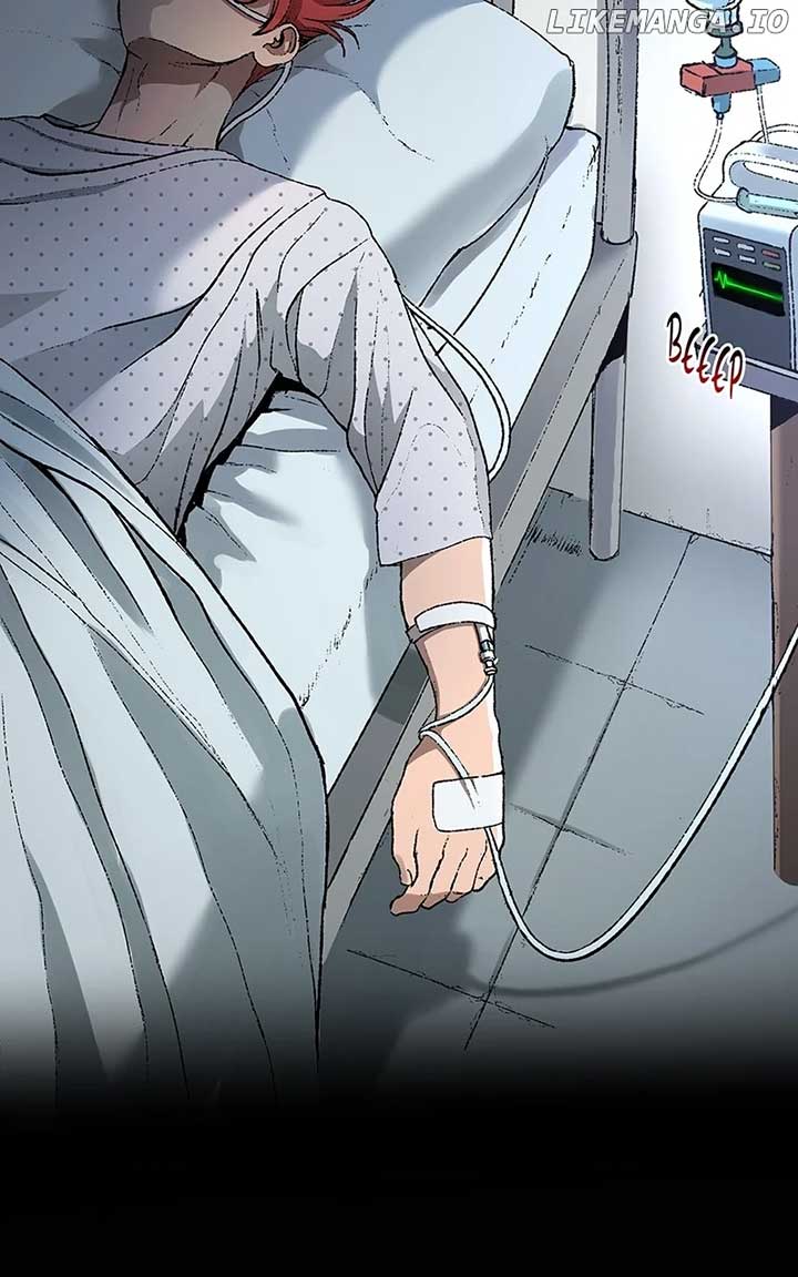 Return of the Runebound Professor Chapter 1 - Page 110