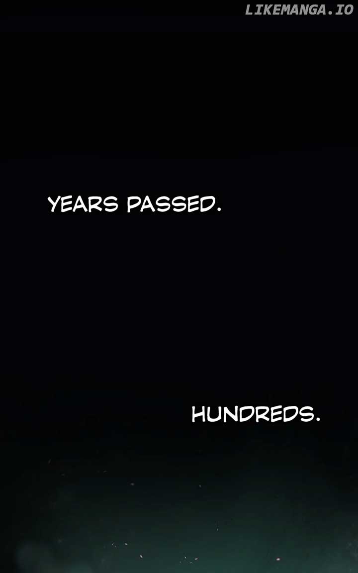 Return of the Runebound Professor Chapter 1 - Page 111