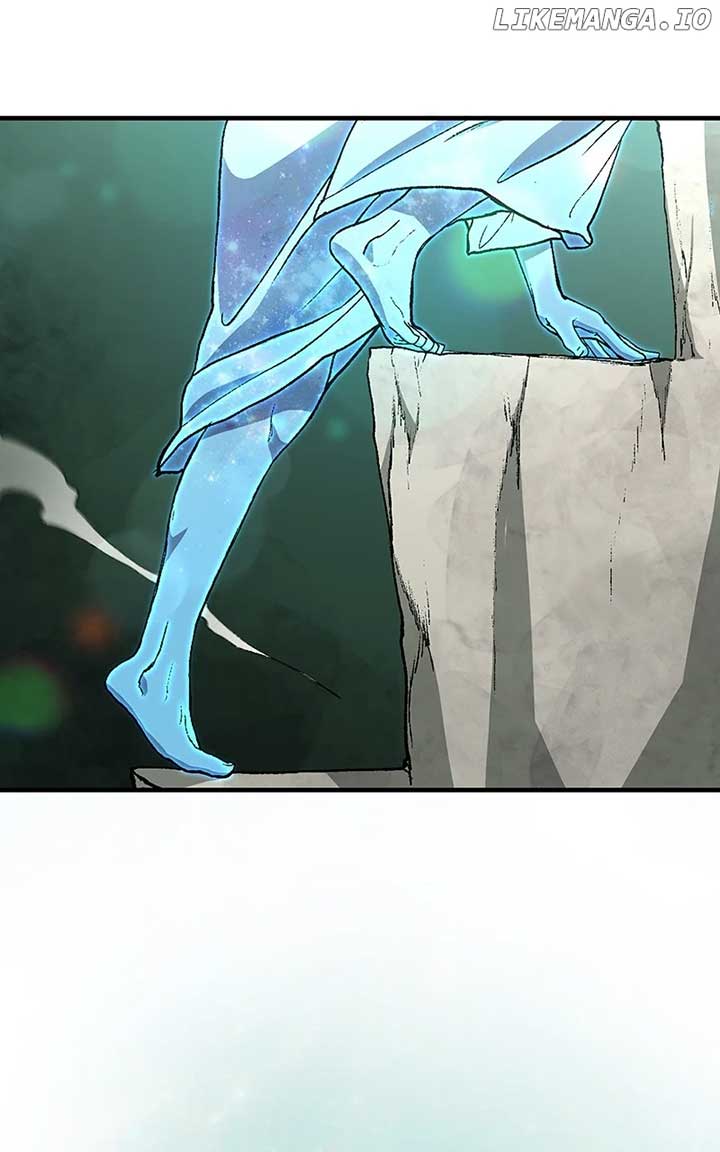 Return of the Runebound Professor Chapter 1 - Page 113