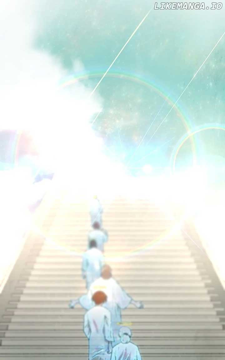 Return of the Runebound Professor Chapter 1 - Page 114