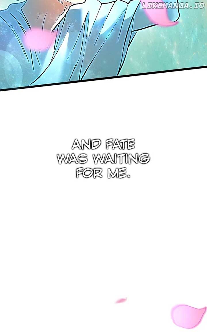 Return of the Runebound Professor Chapter 1 - Page 120