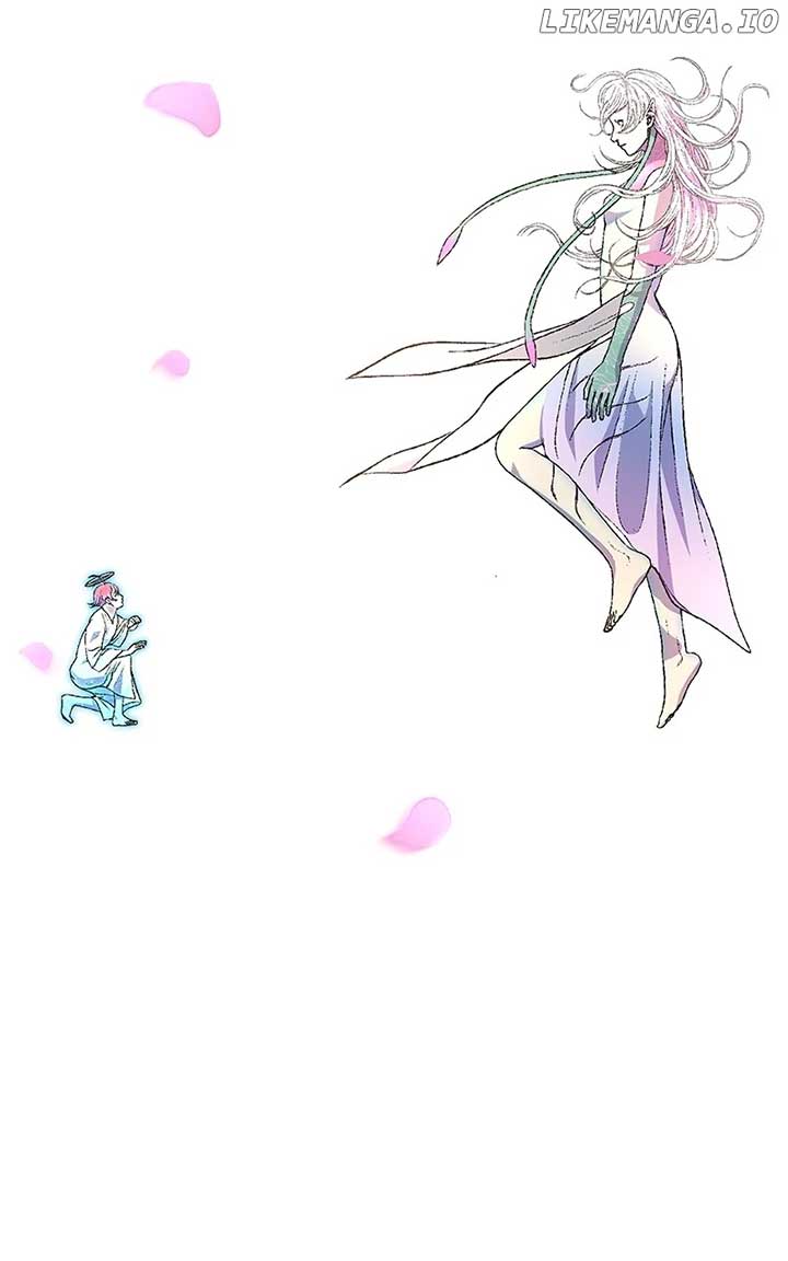 Return of the Runebound Professor Chapter 1 - Page 121