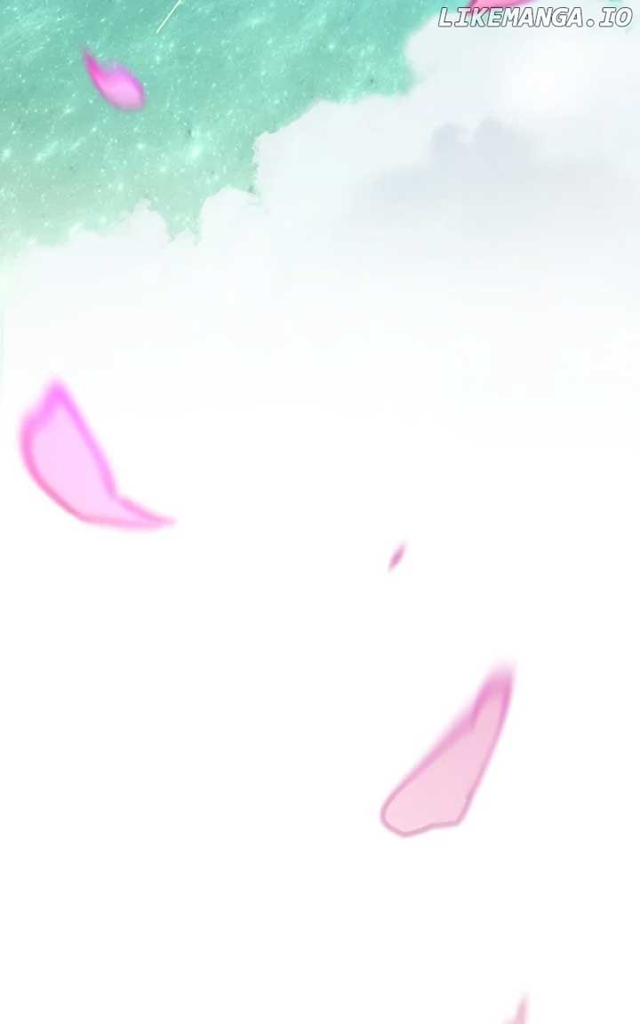 Return of the Runebound Professor Chapter 1 - Page 124