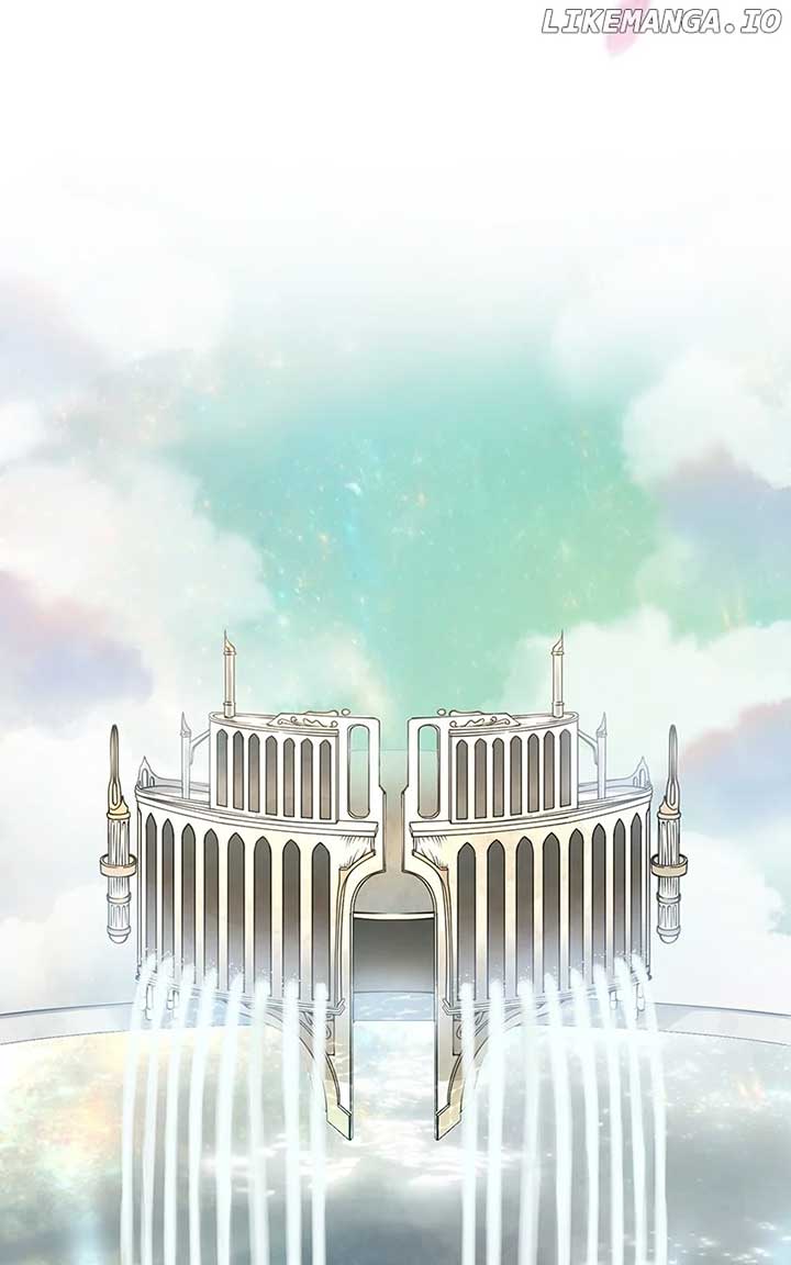 Return of the Runebound Professor Chapter 1 - Page 125