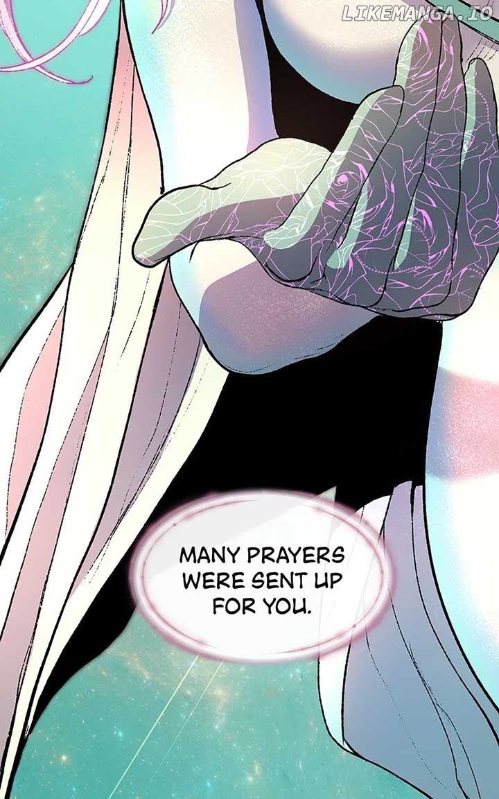 Return of the Runebound Professor Chapter 1 - Page 130