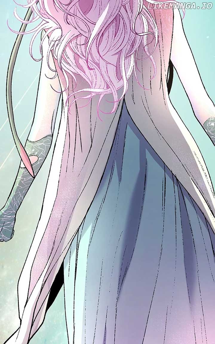 Return of the Runebound Professor Chapter 1 - Page 137