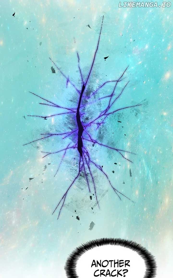 Return of the Runebound Professor Chapter 1 - Page 144