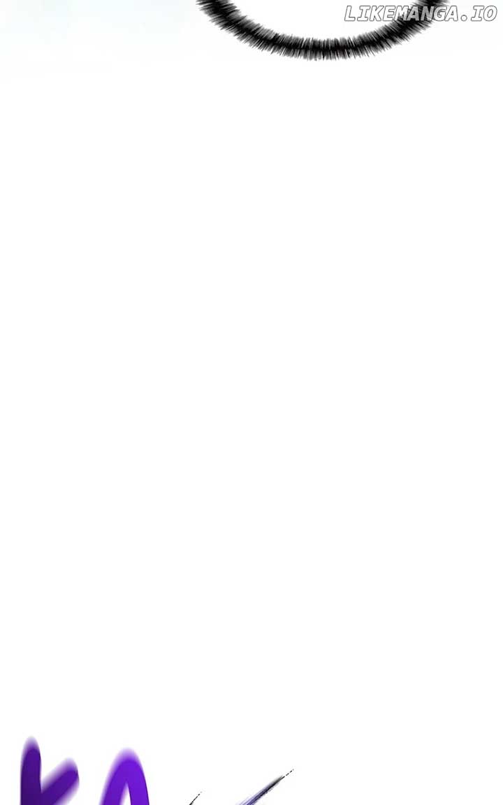 Return of the Runebound Professor Chapter 1 - Page 145