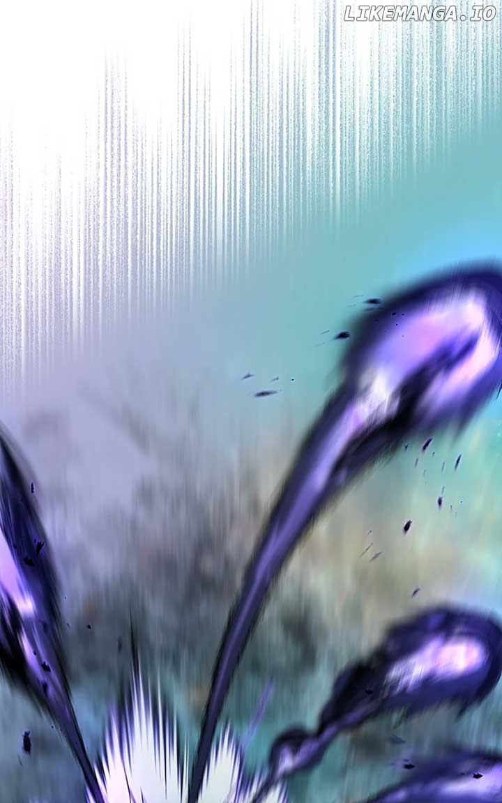 Return of the Runebound Professor Chapter 1 - Page 147