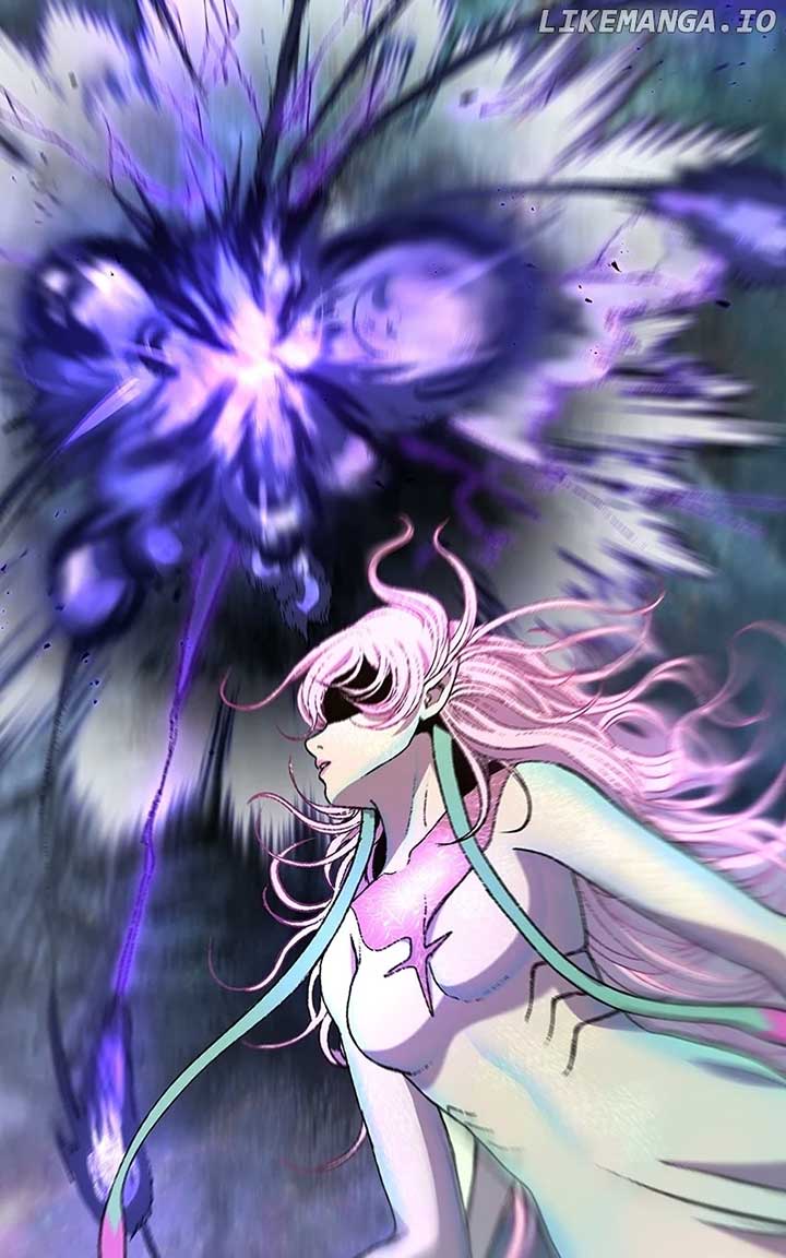 Return of the Runebound Professor Chapter 1 - Page 148