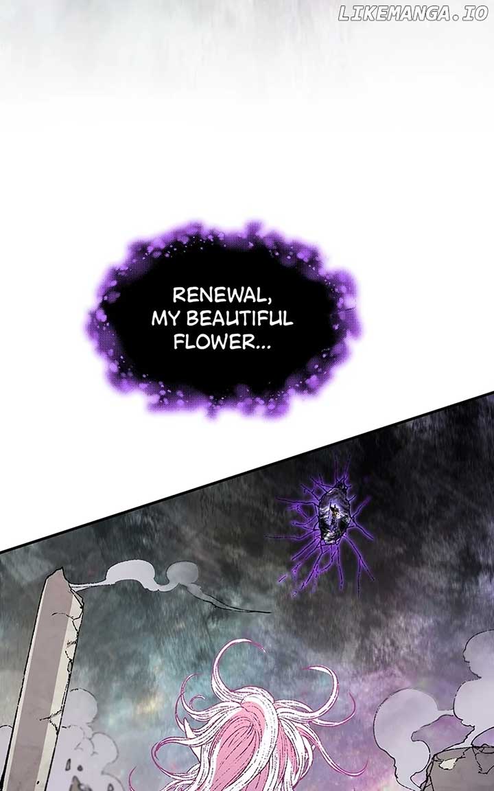 Return of the Runebound Professor Chapter 1 - Page 158