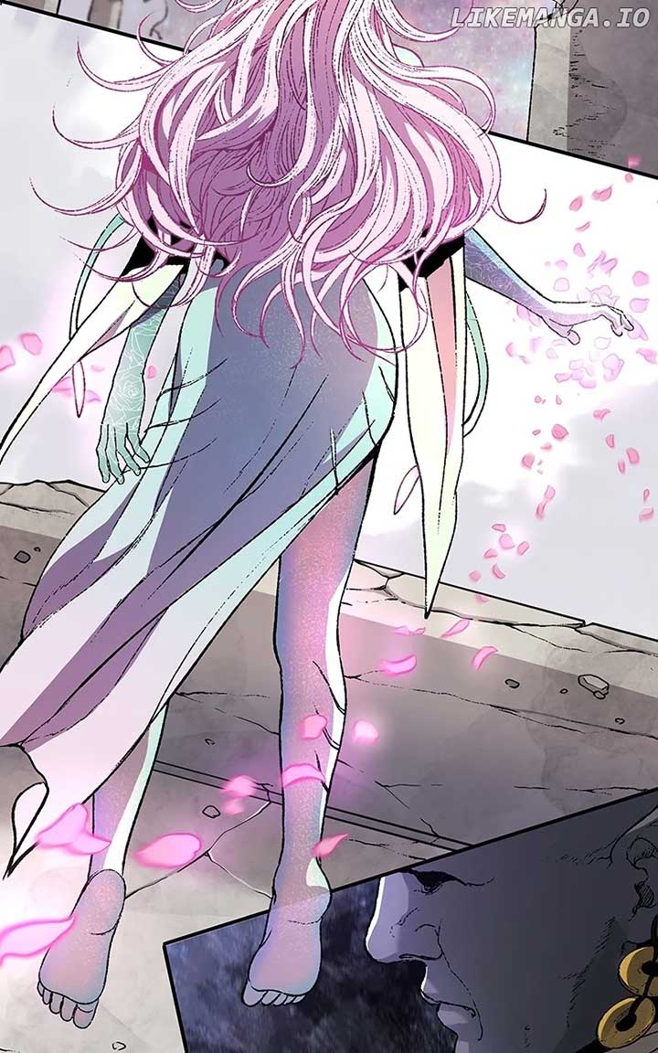 Return of the Runebound Professor Chapter 1 - Page 159