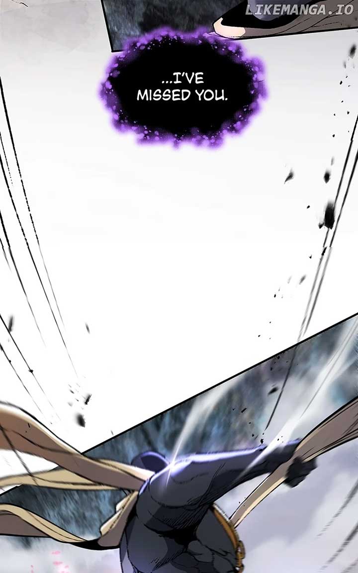 Return of the Runebound Professor Chapter 1 - Page 160