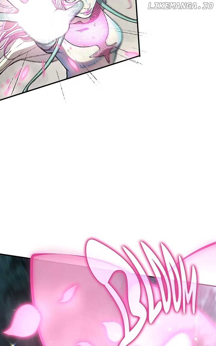 Return of the Runebound Professor Chapter 1 - Page 162