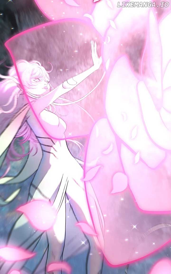 Return of the Runebound Professor Chapter 1 - Page 163