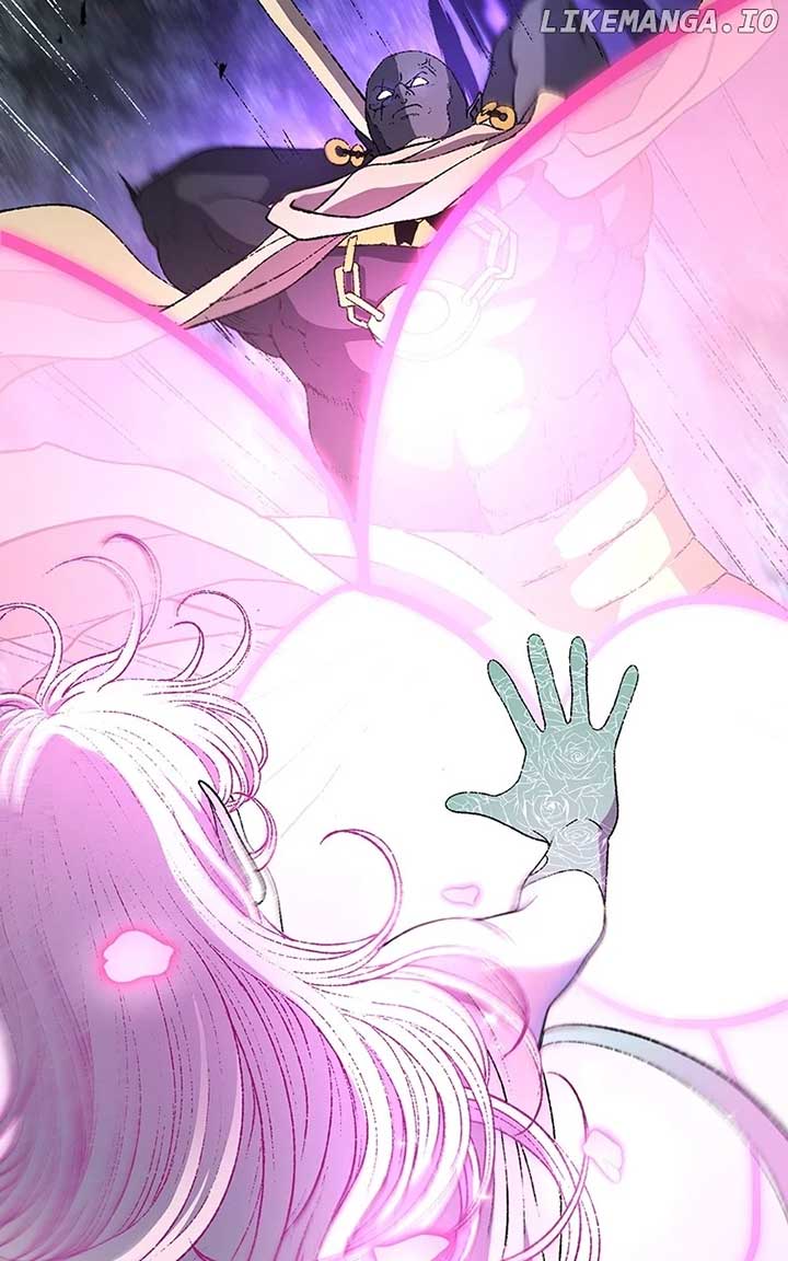 Return of the Runebound Professor Chapter 1 - Page 165