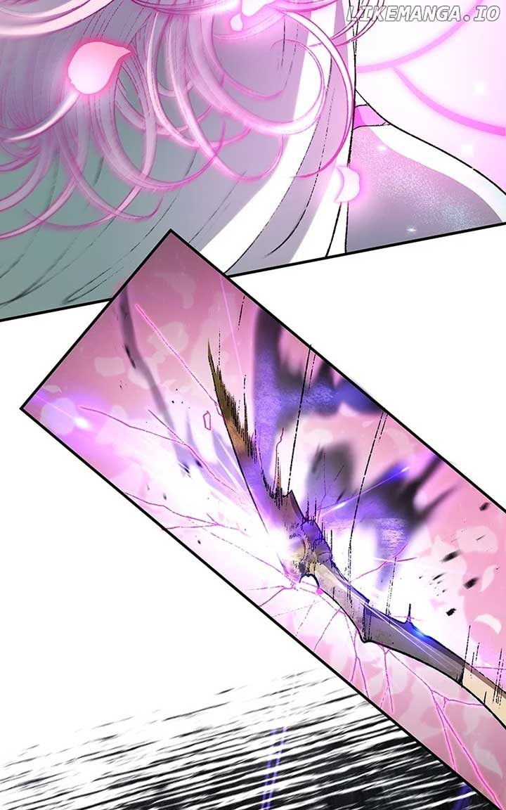 Return of the Runebound Professor Chapter 1 - Page 166