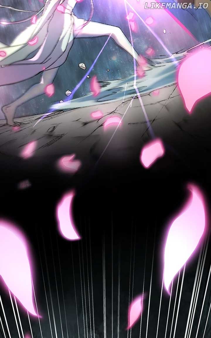 Return of the Runebound Professor Chapter 1 - Page 168