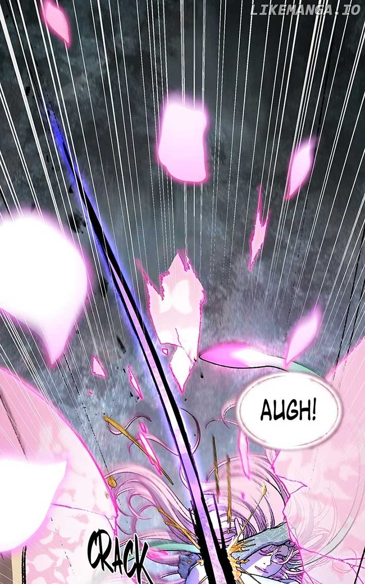 Return of the Runebound Professor Chapter 1 - Page 169