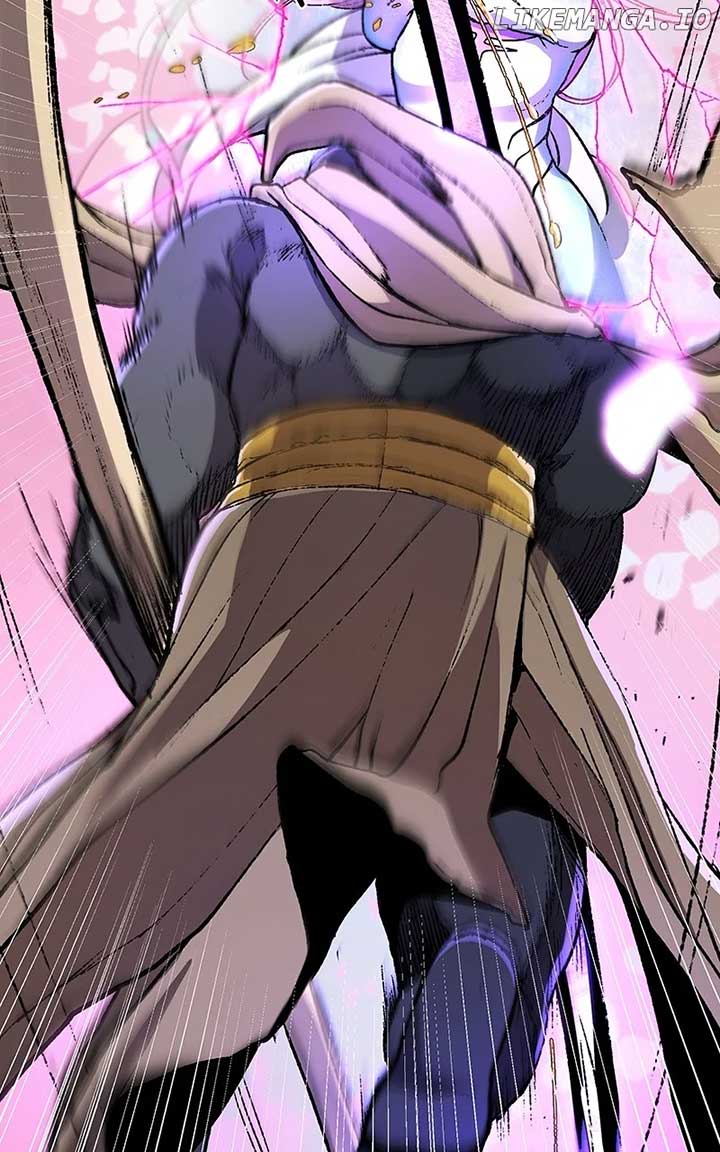 Return of the Runebound Professor Chapter 1 - Page 170