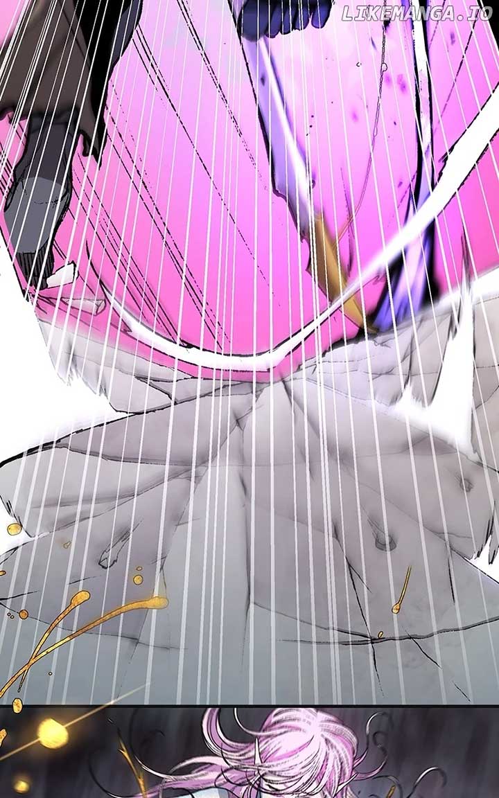 Return of the Runebound Professor Chapter 1 - Page 171