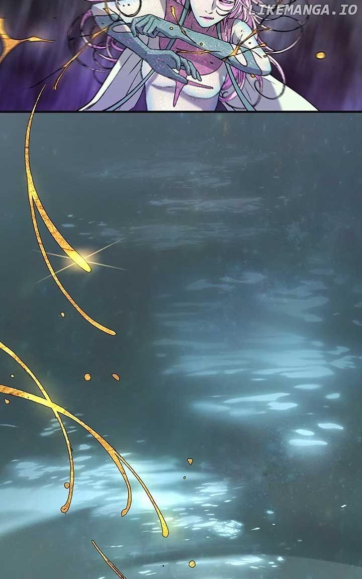 Return of the Runebound Professor Chapter 1 - Page 172