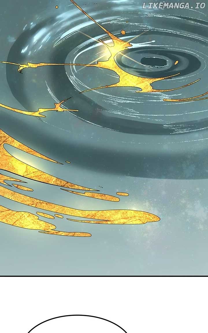 Return of the Runebound Professor Chapter 1 - Page 173