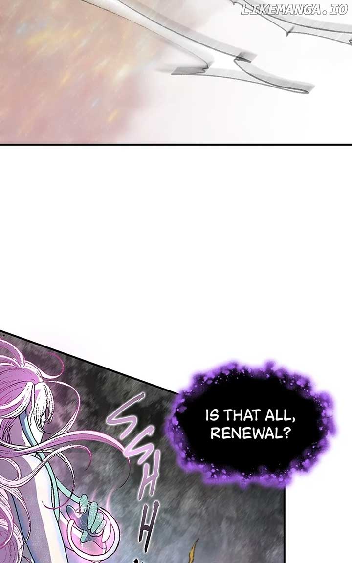 Return of the Runebound Professor Chapter 1 - Page 177