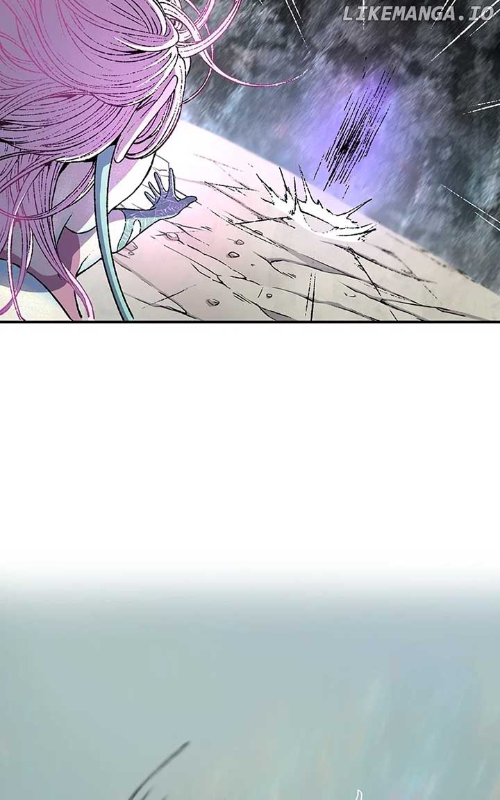 Return of the Runebound Professor Chapter 1 - Page 181