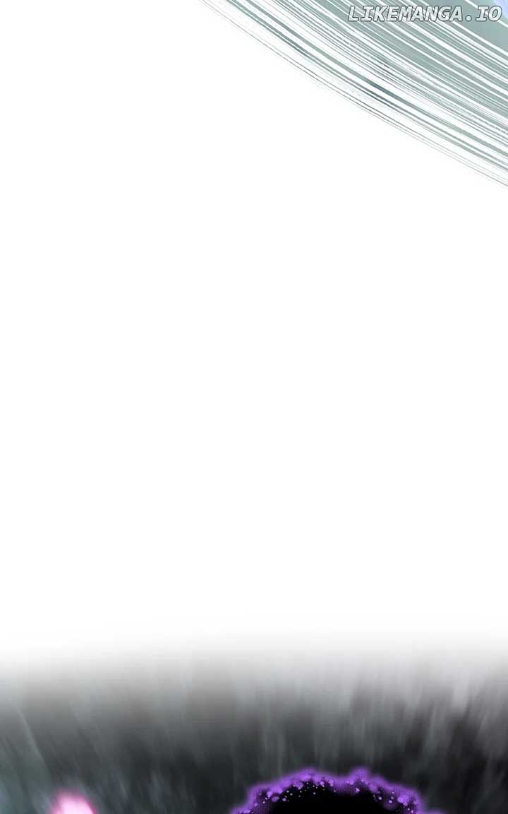 Return of the Runebound Professor Chapter 1 - Page 184