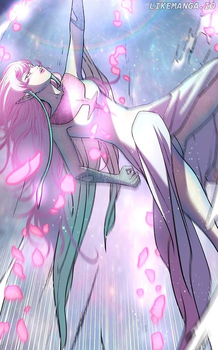 Return of the Runebound Professor Chapter 1 - Page 200