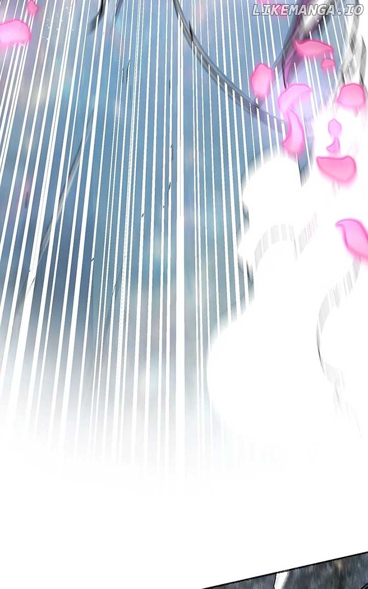 Return of the Runebound Professor Chapter 1 - Page 201