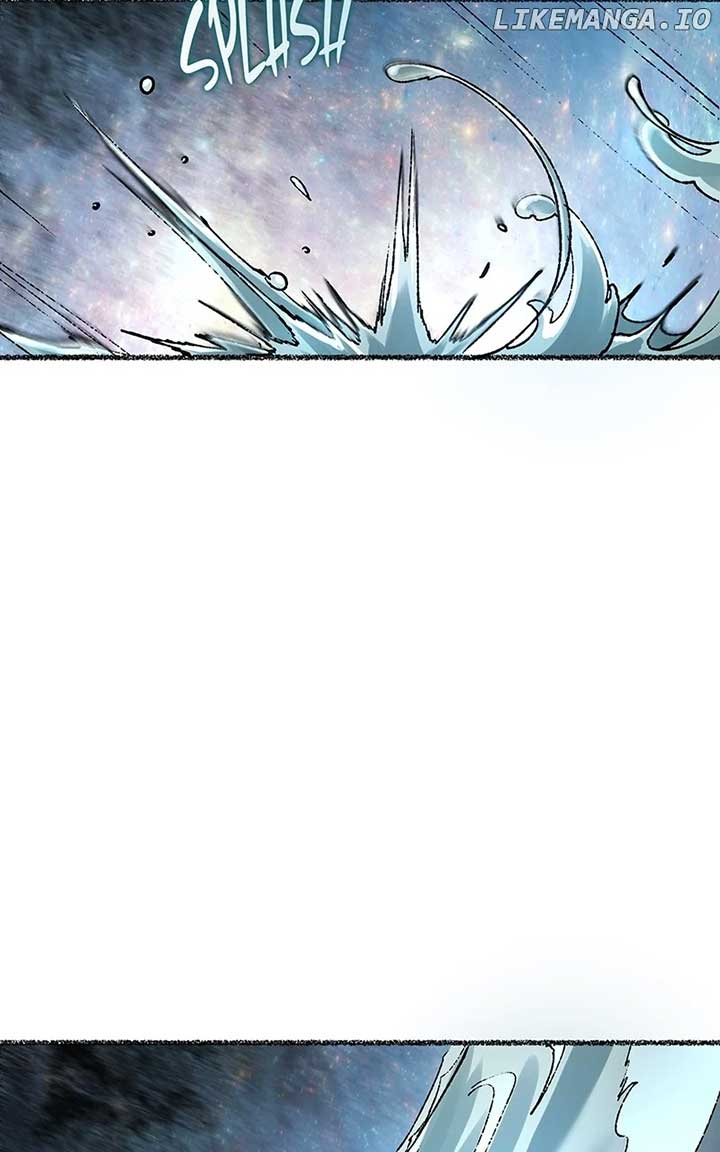 Return of the Runebound Professor Chapter 1 - Page 203