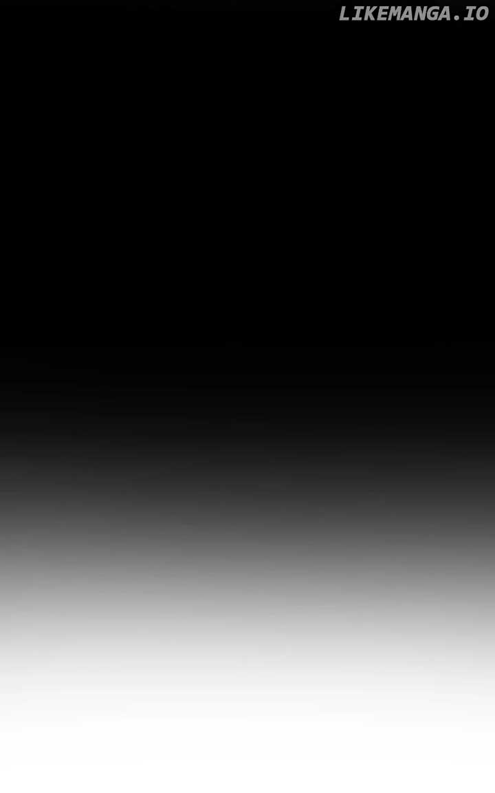 Return of the Runebound Professor Chapter 1 - Page 207