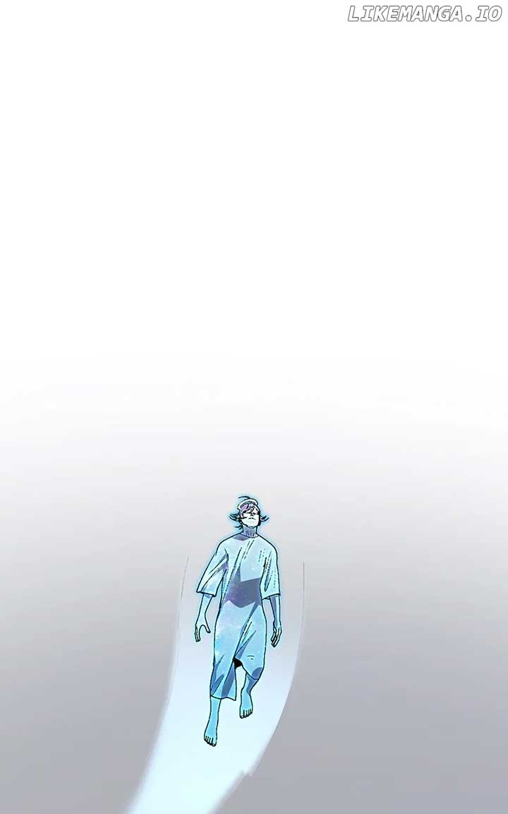 Return of the Runebound Professor Chapter 1 - Page 208