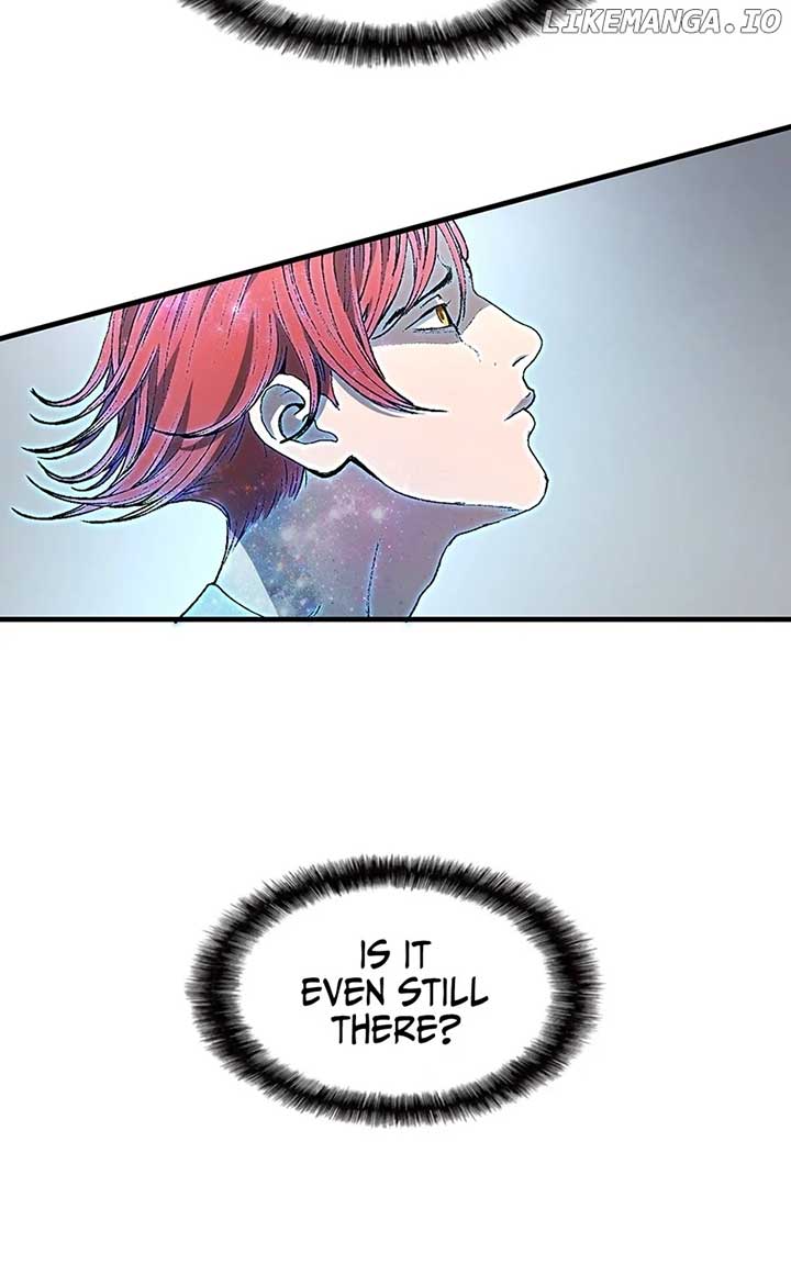 Return of the Runebound Professor Chapter 1 - Page 210