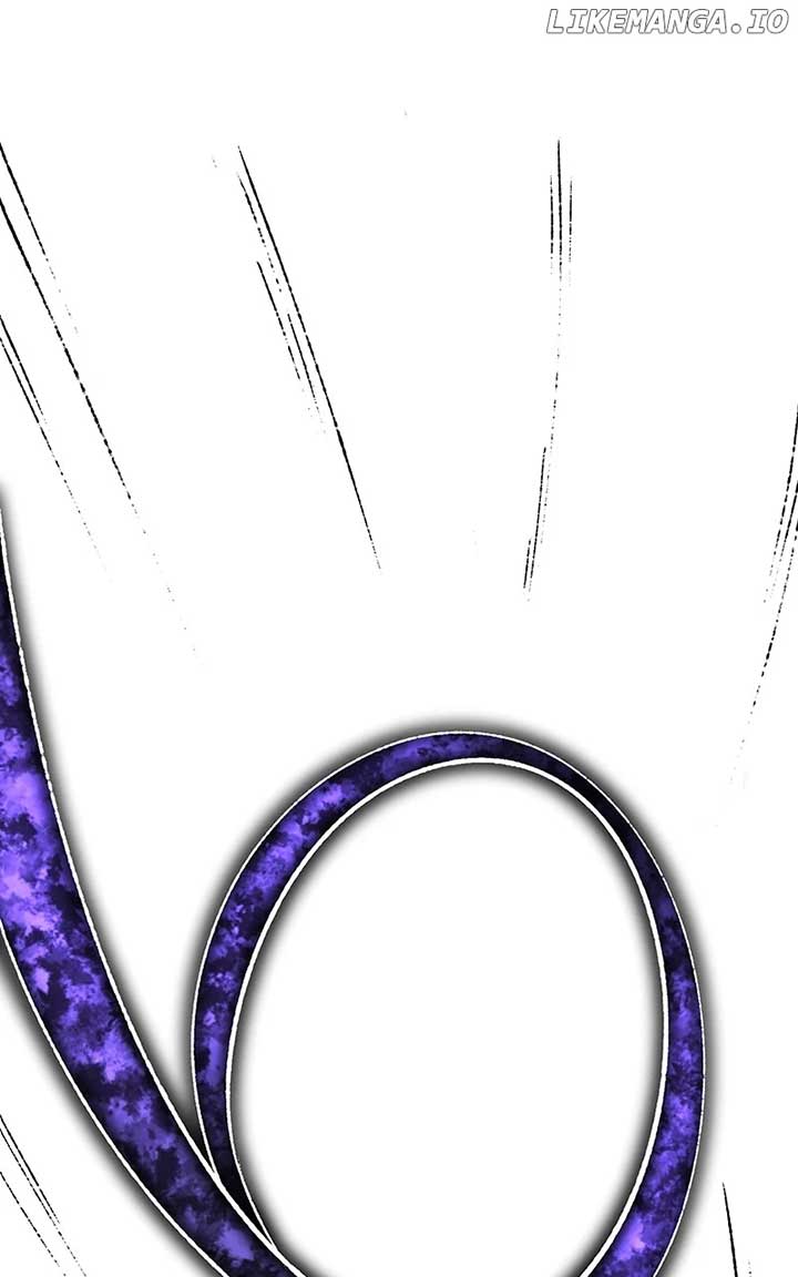 Return of the Runebound Professor Chapter 1 - Page 211