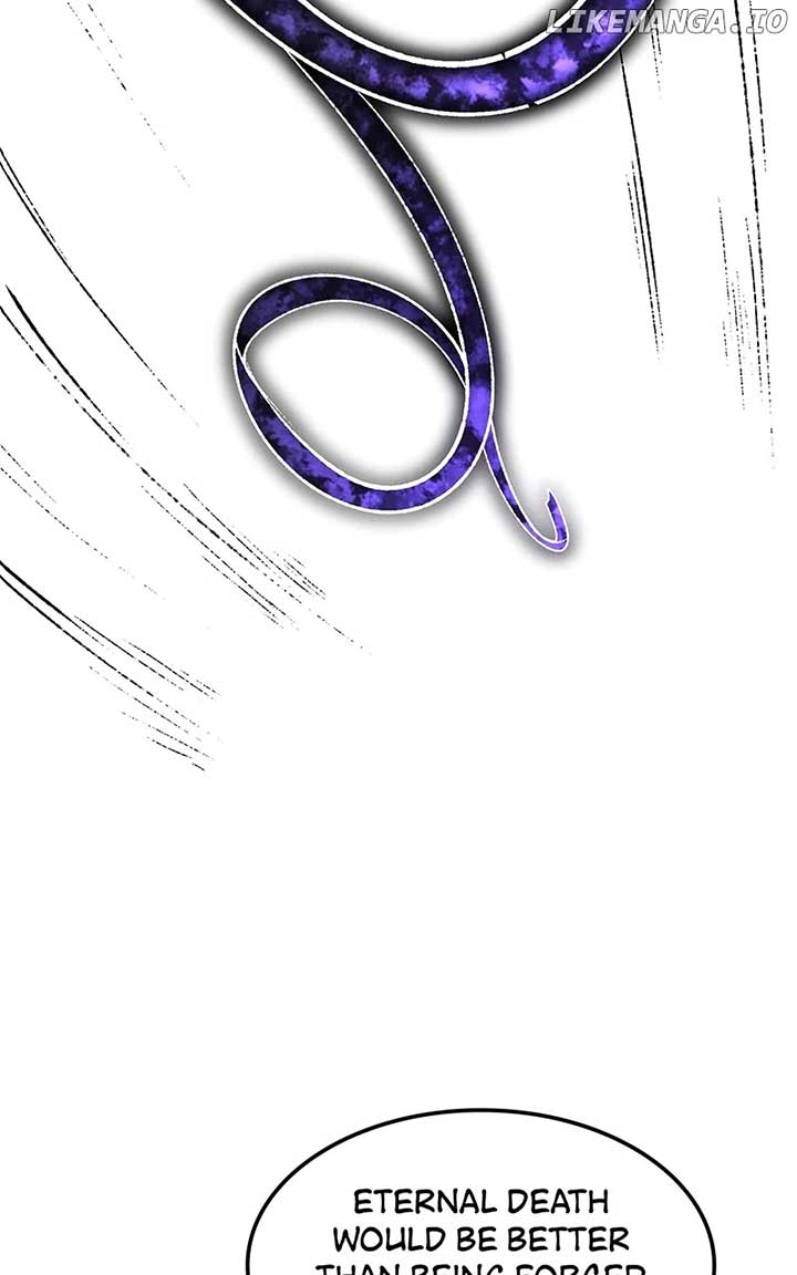 Return of the Runebound Professor Chapter 1 - Page 212