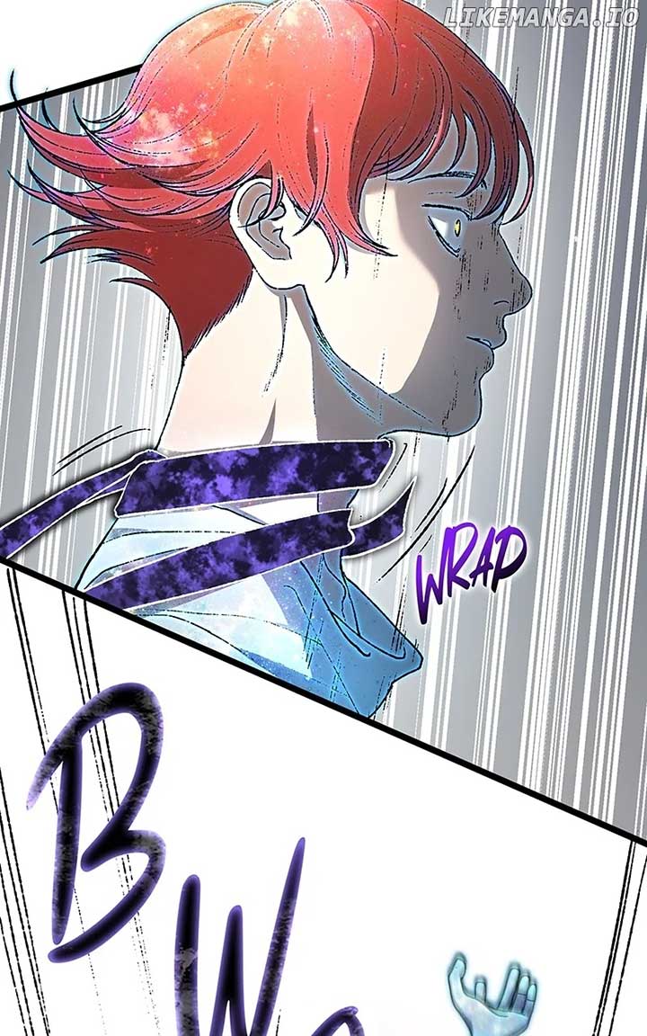 Return of the Runebound Professor Chapter 1 - Page 214