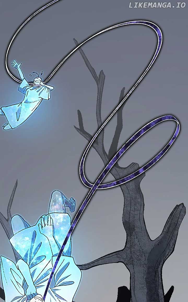 Return of the Runebound Professor Chapter 1 - Page 217