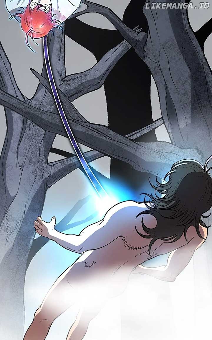 Return of the Runebound Professor Chapter 1 - Page 218