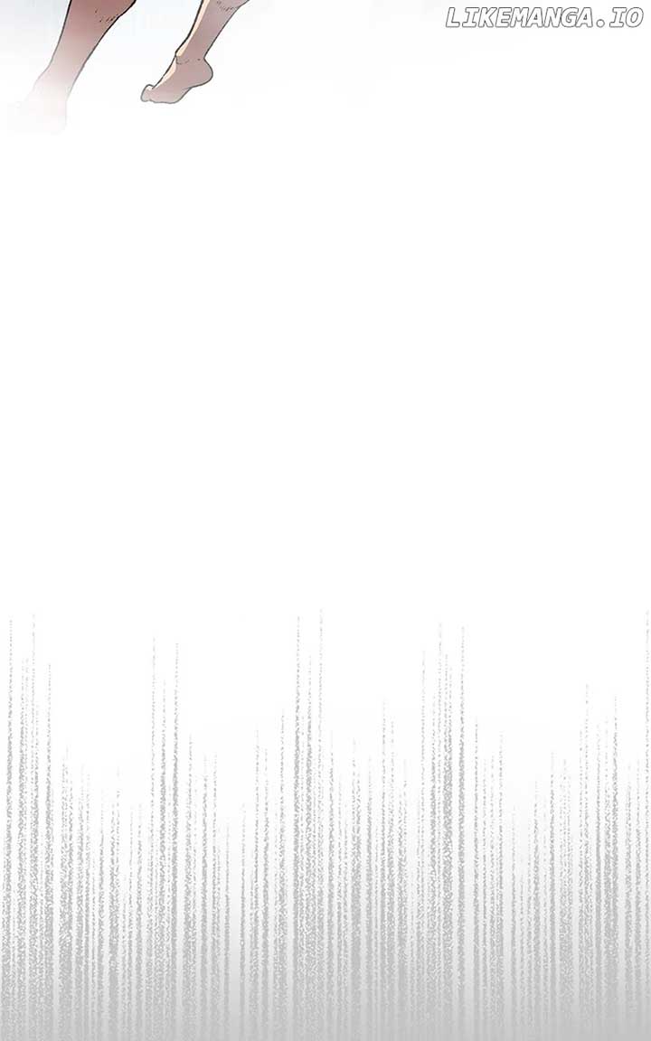 Return of the Runebound Professor Chapter 1 - Page 219