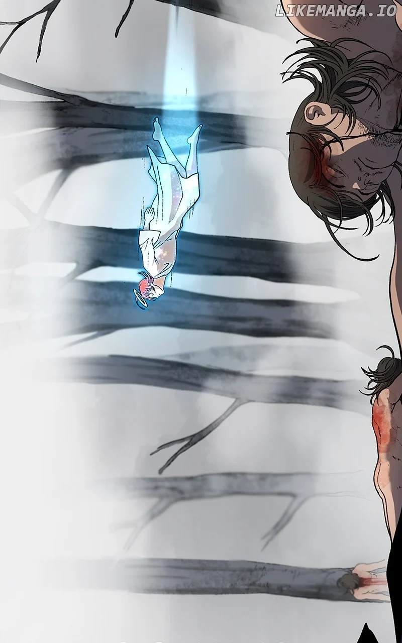 Return of the Runebound Professor Chapter 2 - Page 7