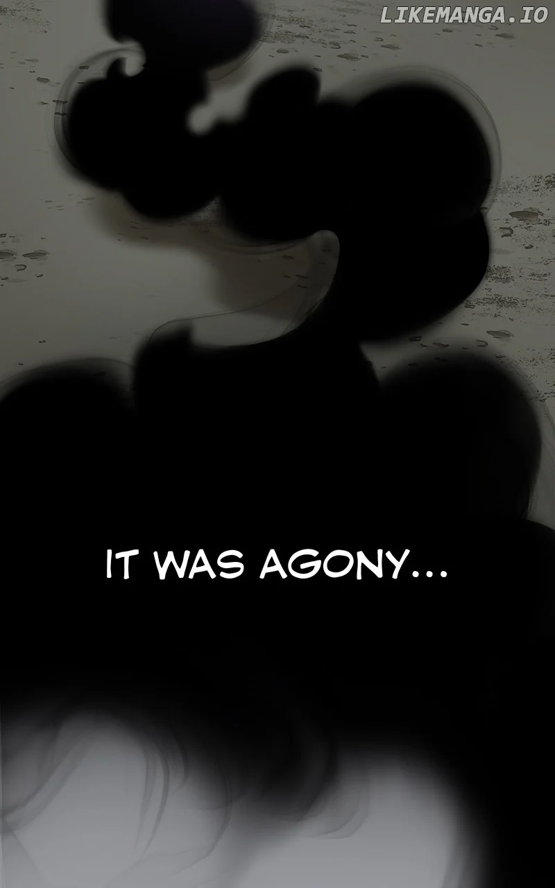 Return of the Runebound Professor Chapter 2 - Page 10