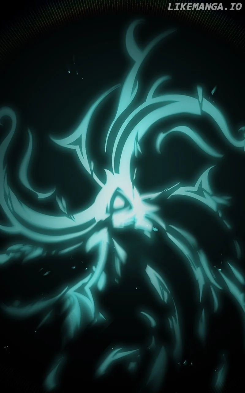 Return of the Runebound Professor Chapter 2 - Page 15