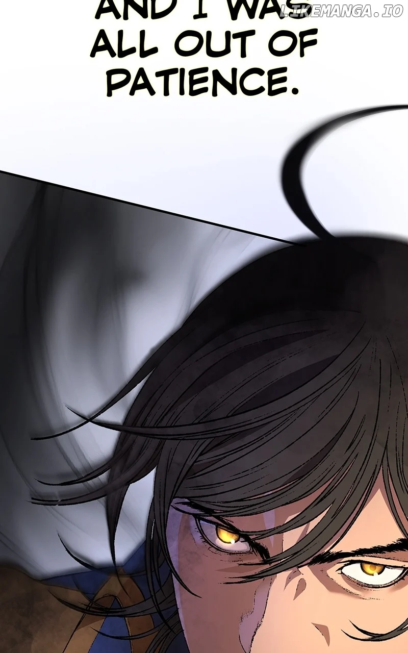 Return of the Runebound Professor Chapter 2 - Page 28