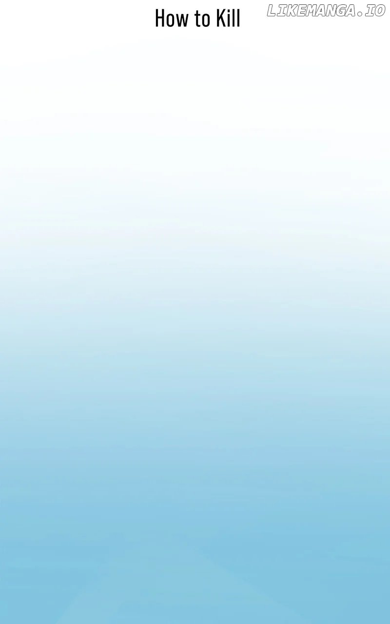 Return of the Runebound Professor Chapter 2 - Page 40